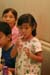 20131006_13-05-46-IMG_6627