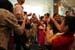 20131006_13-29-16-IMG_6711