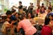20131006_13-36-20-IMG_6803