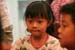 20131006_13-39-36-IMG_6820