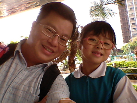 20141021_152305