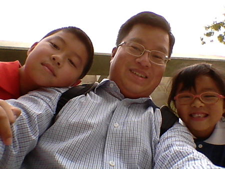 20141022_152245