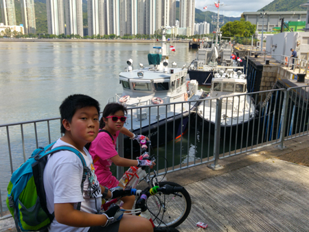 20161001_144017_HDR