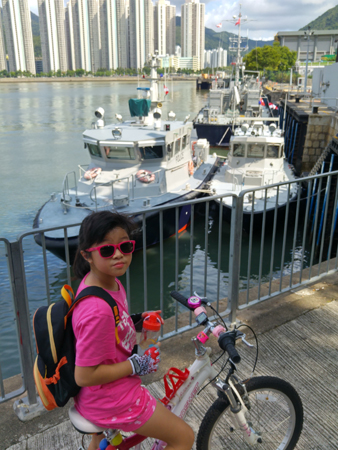 20161001_144037_HDR
