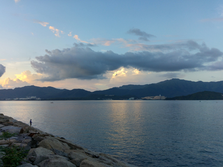 20161001_180130_HDR