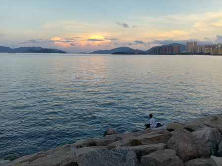 20161001_180203_HDR