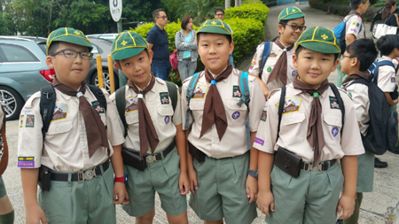 IMG-20161030-WA0001