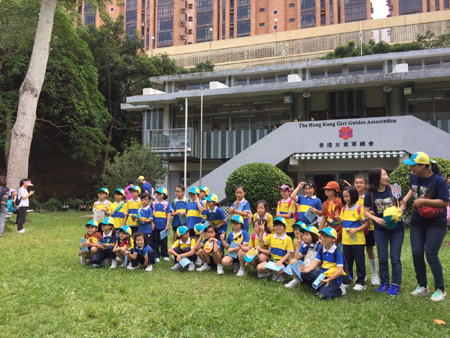 IMG-20161030-WA0036