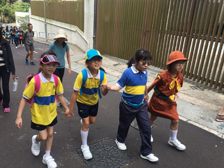 IMG-20161030-WA0038
