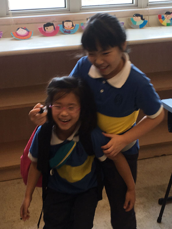 IMG-20161030-WA0040