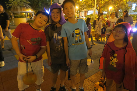 IMG_5513