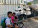 20161001_144017_HDR