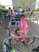 20161001_152701_HDR