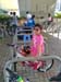 20161001_152703_HDR