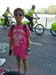 20161001_171501_HDR