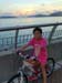 20161001_180035_HDR