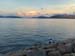 20161001_180203_HDR
