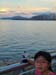 20161001_180347_HDR
