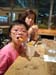 20161010_185437_HDR