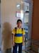 20161030_090955_HDR