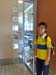 20161030_091006_HDR