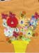 IMG-20160923-WA0087