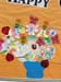 IMG-20160923-WA0089