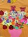 IMG-20160923-WA0090