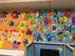 IMG-20160923-WA0092