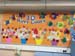 IMG-20160923-WA0093