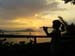 IMG-20161006-WA0001