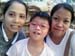 IMG-20161028-WA0009
