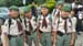IMG-20161030-WA0001