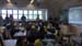 IMG-20161030-WA0002