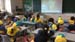IMG-20161030-WA0003