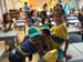 IMG-20161030-WA0005
