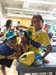 IMG-20161030-WA0006