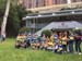 IMG-20161030-WA0036