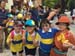 IMG-20161030-WA0039