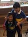 IMG-20161030-WA0040