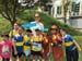 IMG-20161030-WA0043