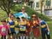 IMG-20161030-WA0044