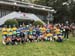 IMG-20161030-WA0045