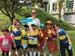 IMG-20161030-WA0046
