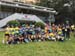 IMG-20161030-WA0047