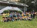 IMG-20161030-WA0048