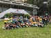 IMG-20161030-WA0049