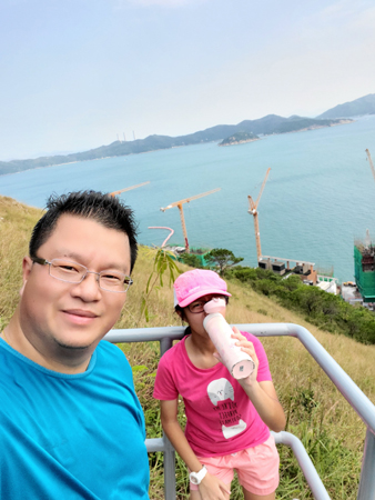 20191020_100243
