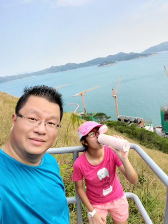 20191020_100247