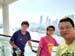 20191001_154109